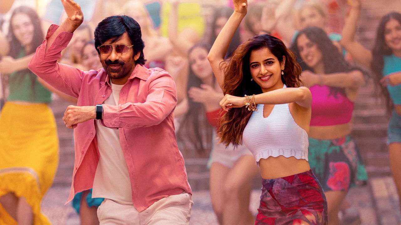 Bhartha Mahasayulaku Wignyapthi Movie Screenshot 1