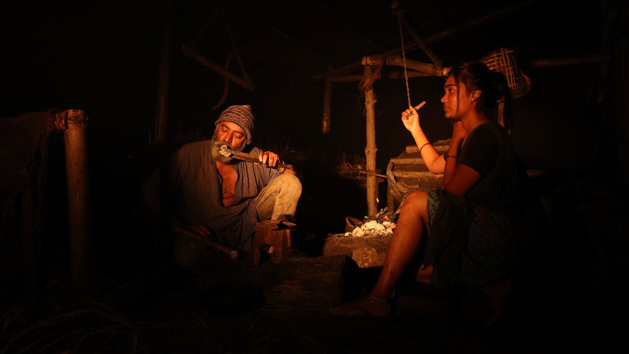 Saayavanam Movie Screenshot 1