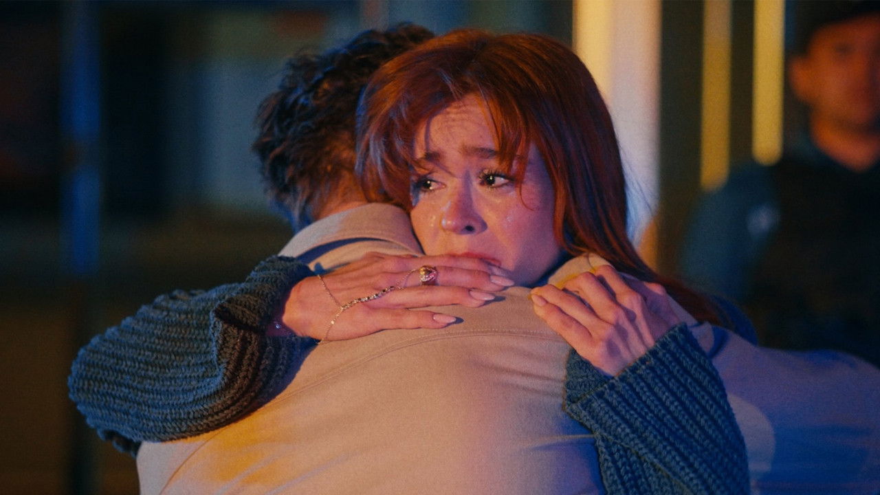 Jasmine Series Screenshot 5