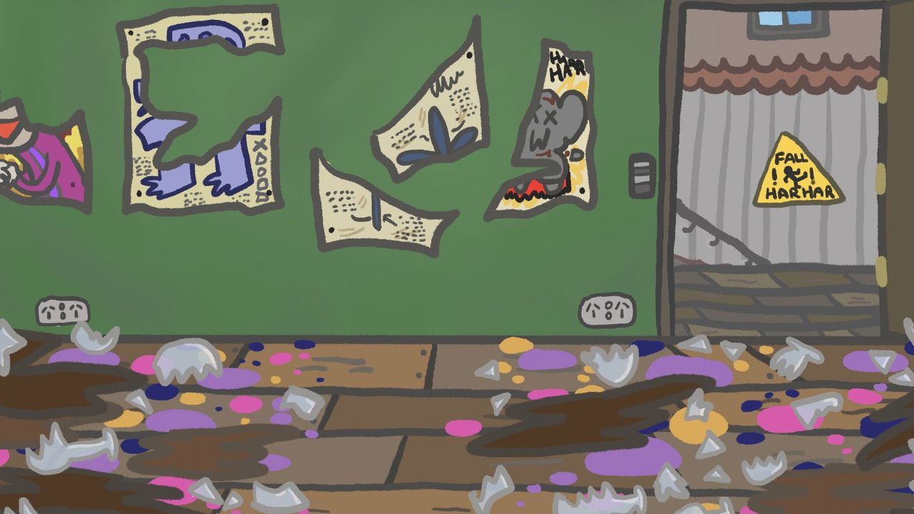 Supa Eleph Movie Screenshot 3