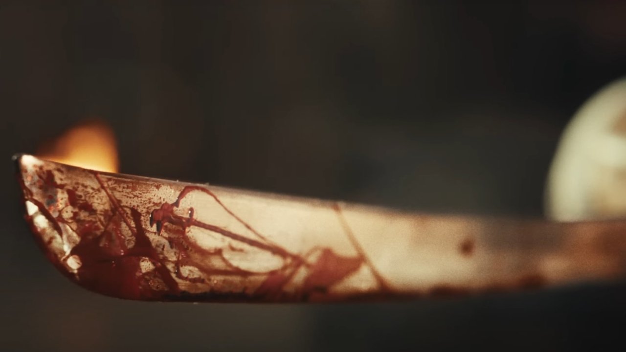 They Call Him OG Movie Screenshot 2