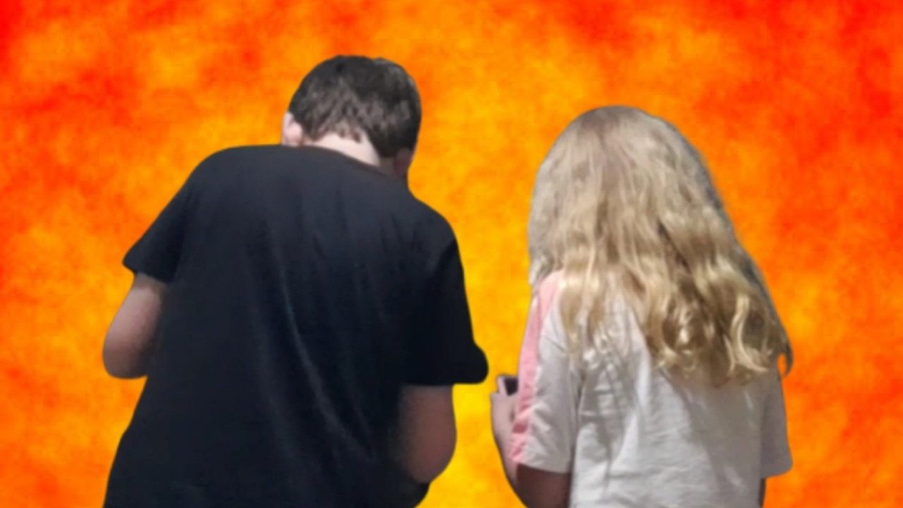 Oo Movie Screenshot 1